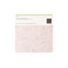 Almohadilla de corte Rosa Autoregenerable Cricut 12x12 pulg