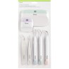Kit de Herramientas Esenciales para Vinil Cricut | 2004234