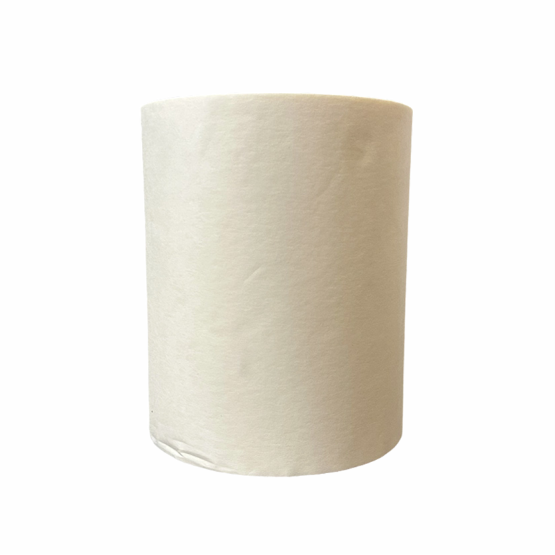 PAPEL TRANSFER MAIN TAPE GXP-775 TRANSFER PLUS 6´´ X 300´