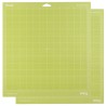 Hoja Transportadora para Corte Estándar 12 x 12 pulg Cricut | 2001974