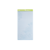 Hoja transportadora para material delicado 12´´ x 24´´ Cricut