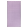 Hoja transportadora de corte para materiales pesados Cricut 12x24´´ | 2003602
