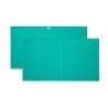 Tapete para Corte Estandar 24 X 12 Pulgadas 2pz para Cricut Venture | 2009972