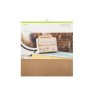 Kit cartón Kraft 12 x 12 pulg Cricut | 2003827