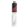 Hojas de tinta infusible Cricut con patrones 12´´ x 12´´ Buffalo Check | 2006778