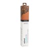 Hojas de tinta infusible Cricut con patrones 12´´ x 12´´ Leopard | 2006772