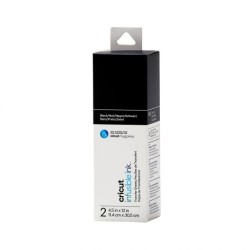 Hojas de transferencia Infusible Ink 4.5´´ x 12´´ (2pz)