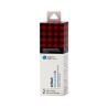 Patrones de hojas de transferencia Infusible Ink 4.5 ´´x 12´´ Buffalo Check | 2008888