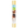 Lámina foil adhesivo oro Cricut 12x48´´ | 2003076