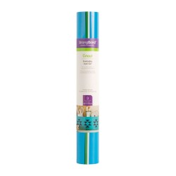 3 Hojas de Iron On Everyday Playday 12 x 12 pulgadas | 2005483