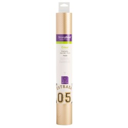 Rollo de Vinil Iron On Everyday Mesh Cricut | 2006200