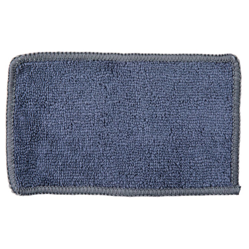 Paño para Limpieza de Rieles Cricut Venture | 2010516