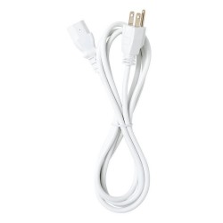 Cable de Alimentación US (B) para Cricut Venture | 2009616