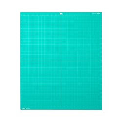 Tapete de Corte Adhesivo Estándar 24 X 28 Pulgadas 1pz para Cricut Venture | 2009975