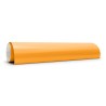 Rollo De Vinil Smart Permanente 25´´ X 5´ Para Cricut Venture Colores Sólidos