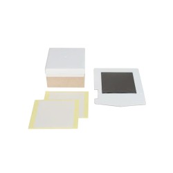 Kit de Sellos para Silhouette Mint 45mm x 45mm