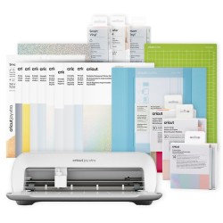 Paquete	Joy Xtra kit de inicio