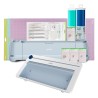 Paquete Cricut Maker 3 Sistema Completo