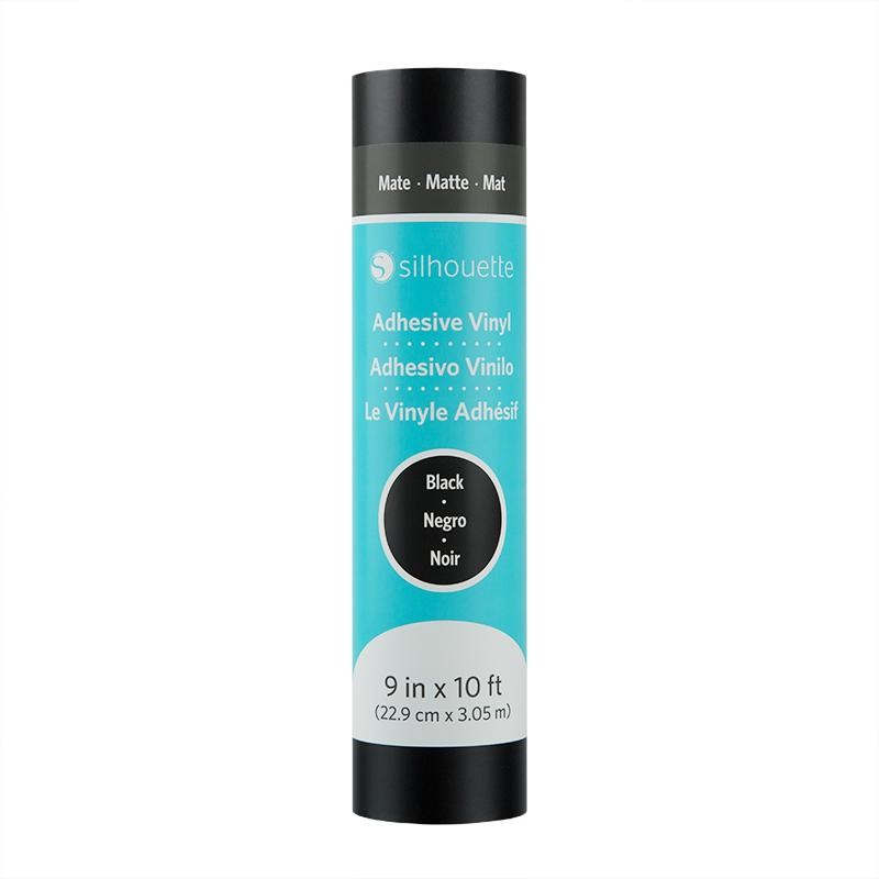 Vinil Mate Removible 22.9cm x 3m