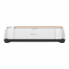 Plotter de Corte Cricut Maker | 2007003