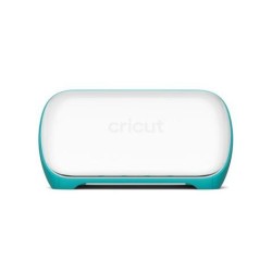 Mini Plotter de Corte Cricut Joy | 2007991