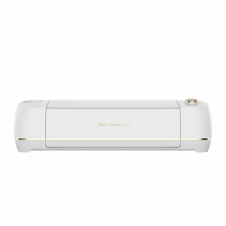 PLOTTER DE CORTE CRICUT EXPLORE AIR 2 BLANCO 22006863