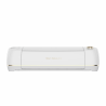 PLOTTER DE CORTE CRICUT EXPLORE AIR 2 BLANCO 22006863