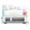 PAQUETE CRICUT JOY XTRA 8002600