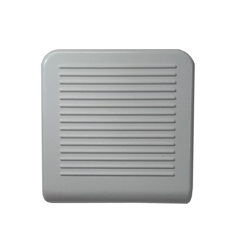 Pedal para máquina de coser Janome Sew Mini