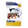 Hoja para Laminar 9´´ x 14 1/2´´ 5 mil