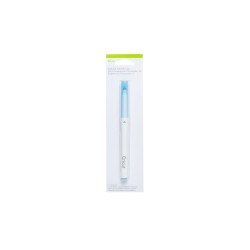 Bolígrafo de tinta lavable para tela Cricut | 2003980