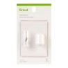 Repuesto de navaja de corte ultra profundo Cricut | 2003919
