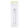 Lápiz Stylus para rayado Cricut | 2006699