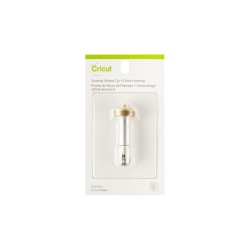 Herramienta para Doblado y Marcado Sencillo Cricut | 2005101