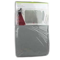 Almohadilla de Termotransferencia para Plancha Easypress Cricut | 2005398
