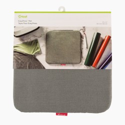Tapete Almohadilla para plancha EasyPress Cricut 12´´ x 12´´ | 2004475