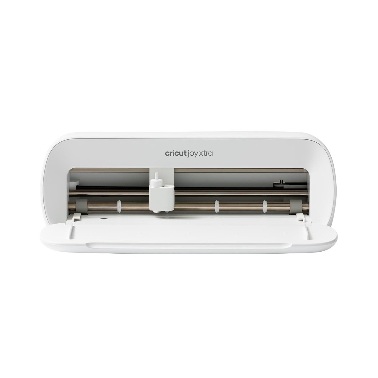 Materiales para manualidades de calidad
