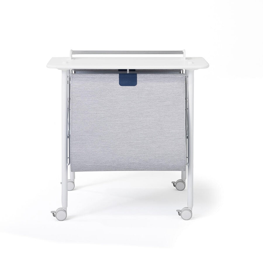 Materiales para manualidades de calidad